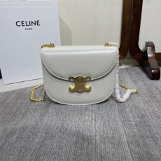 Celine Triomphe Bags